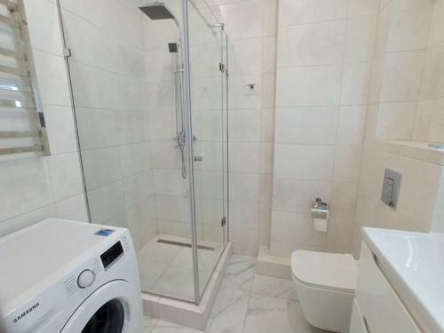 квартира по адресу Звёздный бульв., 1м