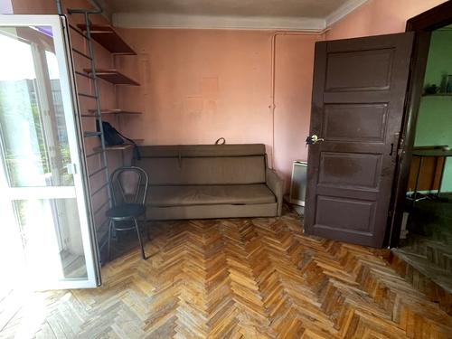 квартира за адресою Тараса Шевченка вул., 50