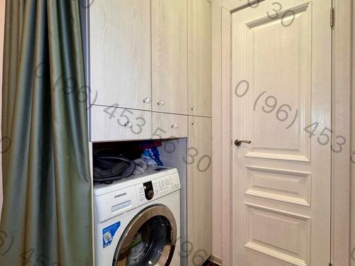 квартира за адресою Пасічна вул., 33