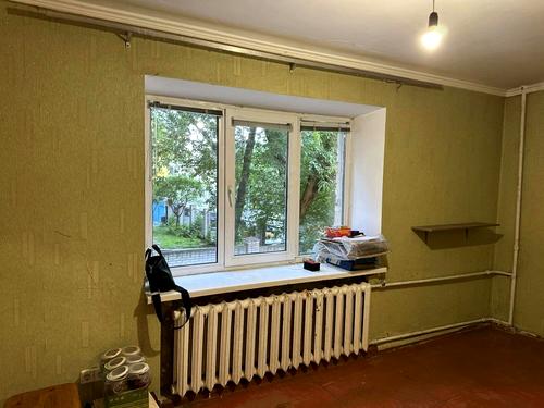 квартира за адресою Чугуївський пров., 10