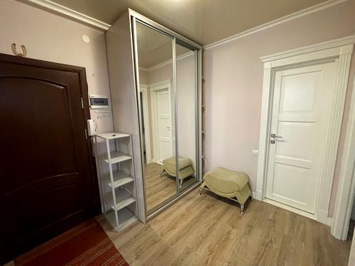 квартира по адресу Дарвіна ул., 4