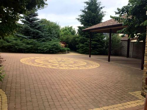 будинок за адресою Ржищів, Липова, 34
