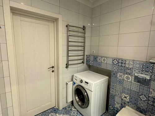 квартира по адресу Елизаветы Чавдар ул., 24
