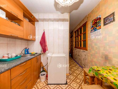 квартира за адресою Архітектора Альошина просп. (Орджонікідзе), 37
