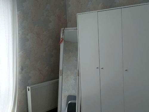 квартира по адресу пгт. Гостомель, Свято-Покровська вул. (Леніна), 2