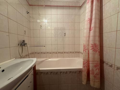 квартира по адресу Скорини ул., 38