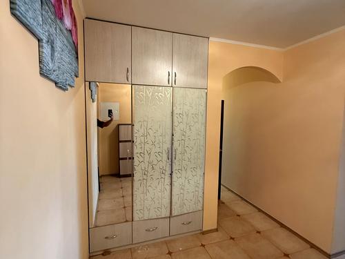 квартира за адресою Лесі Українки бульв., 21-Б