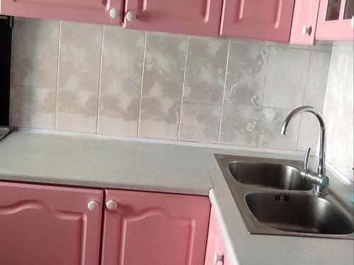 квартира за адресою Білоруська вул., 34