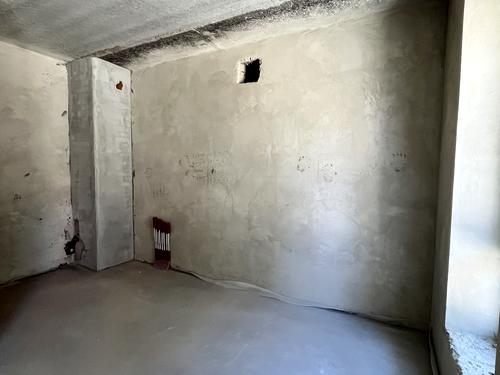 квартира по адресу 24 Августа ул., 32