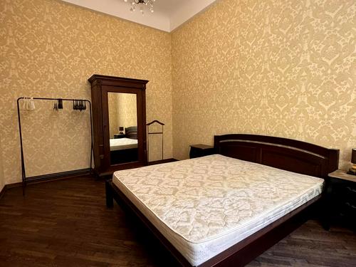 квартира по адресу Князя Романа ул. (Ватутина), 34