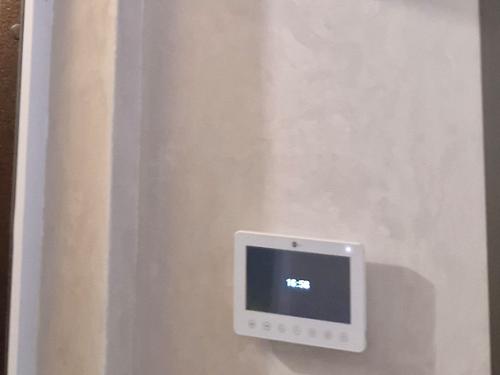 квартира по адресу Академика Заболотного ул., 100
