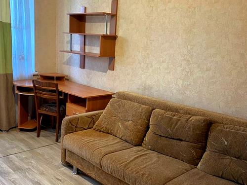 квартира за адресою Ювілейний просп. (), 51
