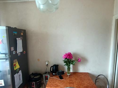 квартира за адресою Промислова вул., 6
