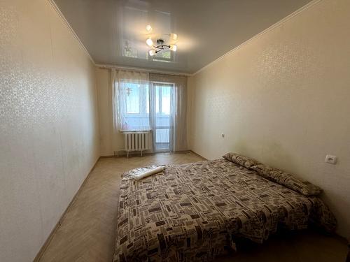 квартира по адресу Балковская ул., 36