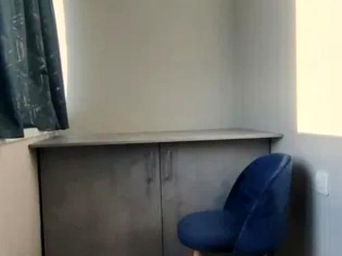 квартира по адресу Львовская ул., 15