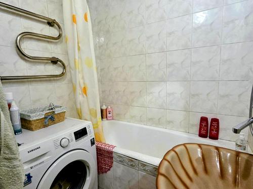 квартира за адресою Новопирогівська вул., 31