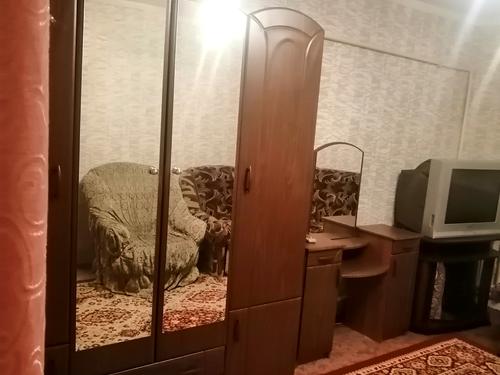 дом по адресу Химическая ул., 50