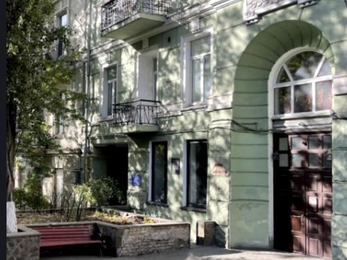 квартира по адресу Богдана Хмельницкого ул., 57