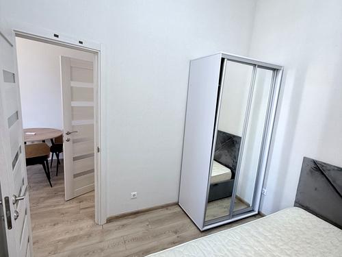 квартира за адресою Успенская, 41