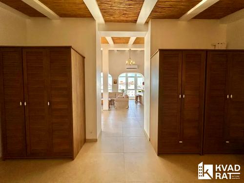 квартира по адресу двірська, 48