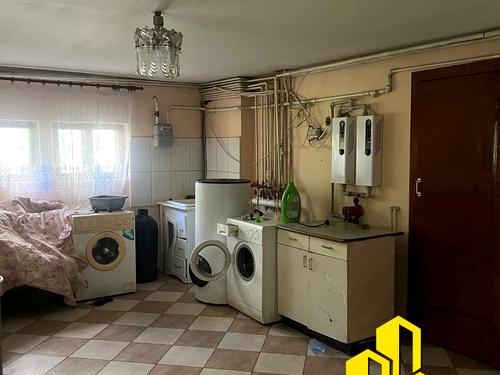 дом по адресу 4-а Білогорська, 39