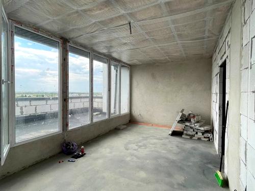 квартира по адресу Чернигов, Белова Генерала ул., 37А