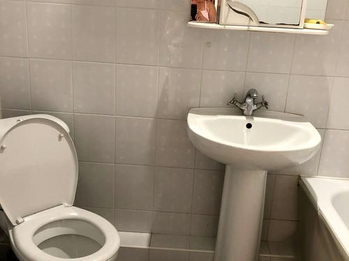 квартира за адресою Зиновія Матли вул. (Дементьєва), 8