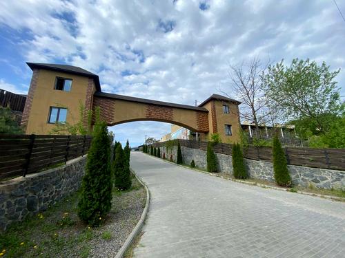 будинок за адресою Ярова, 15 В
