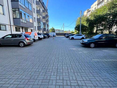 квартира по адресу Михаила Грушевского ул., 82/25
