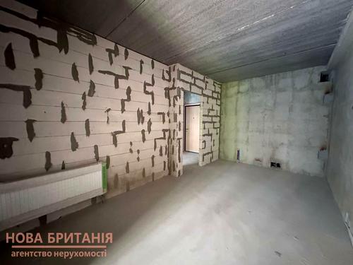 квартира за адресою Михайла Максимовича вул. (Онуфрія Трутенка), 26