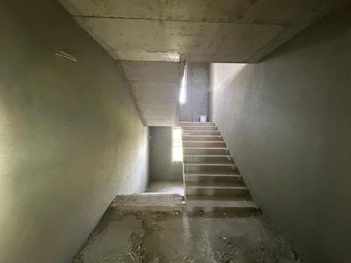 квартира за адресою Івана Рубчака вул., 23