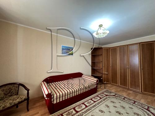 квартира за адресою Науки просп., 54-Б