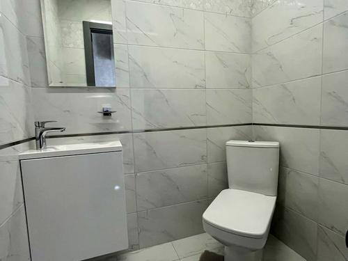 квартира по адресу Адама Мицкевича ул., 1