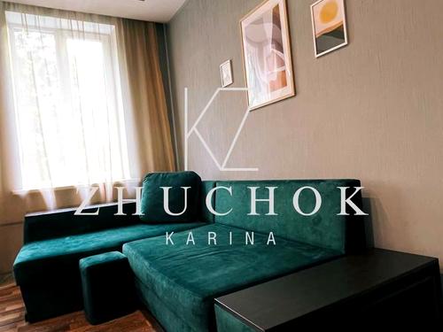 квартира за адресою Свободи просп., 213