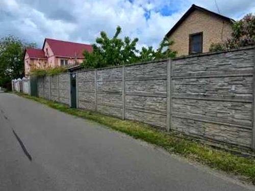 будинок за адресою Садова