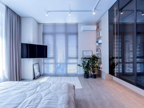квартира за адресою Саперне Поле вул., 3