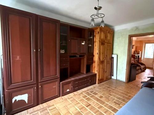 квартира за адресою Сірожупанників вул. (Валентина Сєрова), 34
