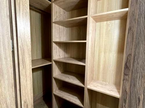 квартира по адресу Малоголосковская ул., 32а