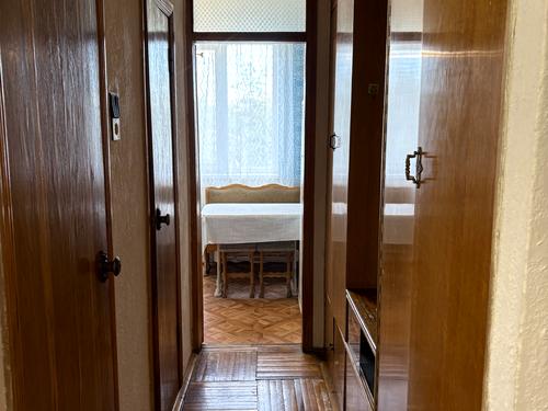 квартира за адресою Гвардійців-Широнінців вул., 51