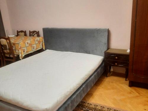 квартира за адресою Батуринська вул., 3