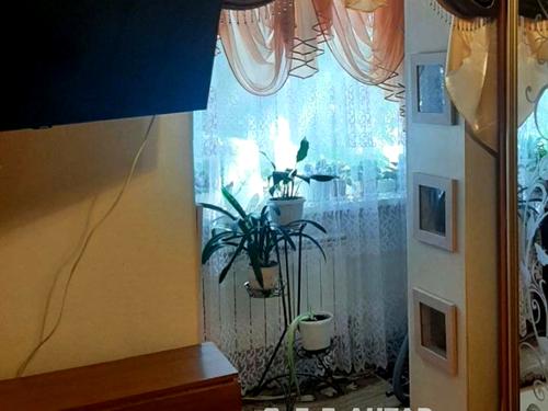 квартира по адресу Академика Королёва ул., 40
