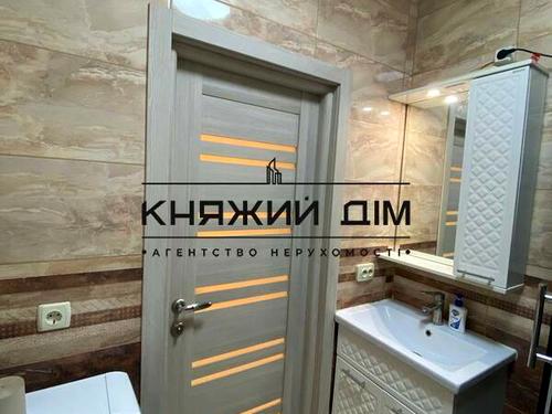 квартира по адресу Кошова ул., 104