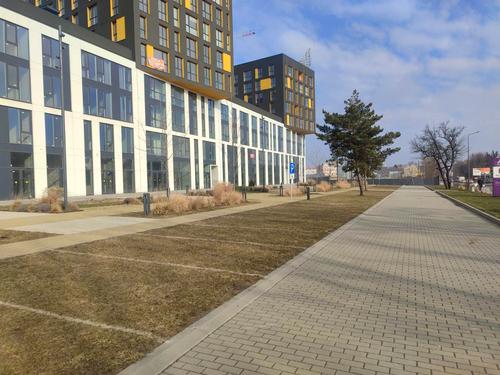 квартира за адресою Богдана Хмельницького  вул., 220