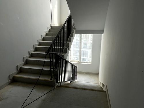 квартира по адресу Бабяка ул., 8