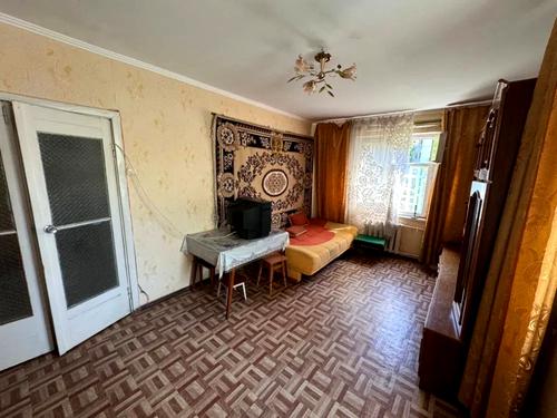 квартира за адресою с. Лиманка, Академіка Вільямса вул., 64