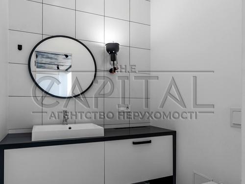 будинок за адресою с. Віта-поштова, Шевченка вул.