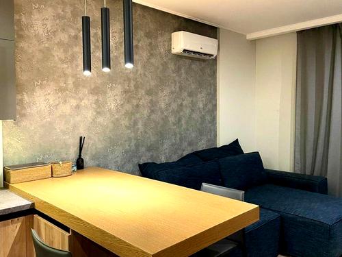 квартира за адресою Регенераторна вул., 4 к15