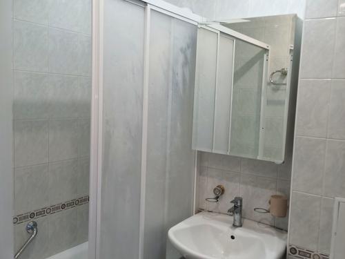 квартира по адресу Евгения Сверстюка ул. (Марины Расковой), 8-А