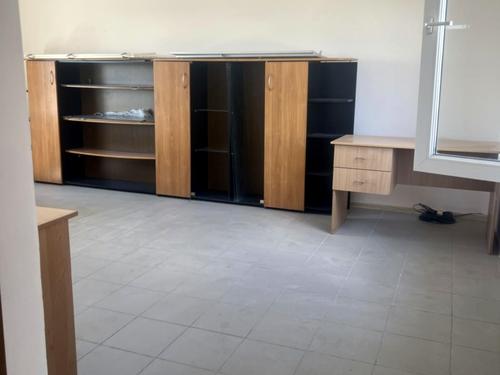 комерційна за адресою Тараса Шевченка вул., 313