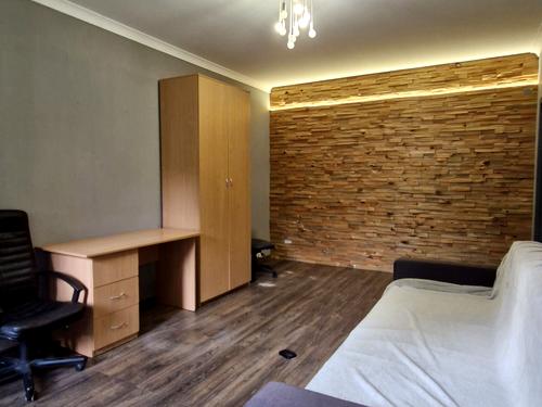 квартира по адресу Жмеринская ул., 36